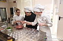 VBS_9150 - Seminario Fassona Piemontese IGP